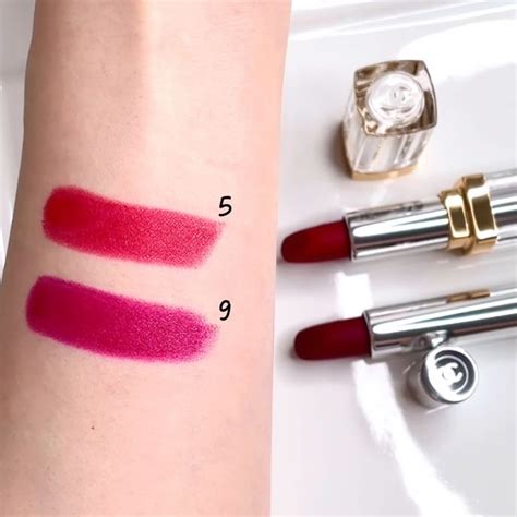 chanel cambon lipstick|31 rue cambon lipstick.